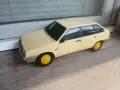 Лада Самара Ссср, снимка 1