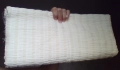 Памучен крепон  ,100 % памук, снимка 5