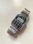 ✅ Casio 🔝 CA-901 Game / Japan, снимка 2