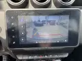 Dacia Duster 1.0 TCe 100k.c. LPG, снимка 12