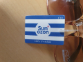 Нови ригинални очила Rossman Sun Ozon 100% UV (UV400) защита, снимка 17