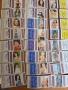 Колекция кибрити България 60+89, снимка 11