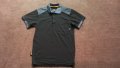 Snickers 2701 Allround Work 37.5® Polo Shirt размер XS работна тениска W4-36, снимка 1 - Тениски - 42731107