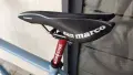Gravel full grx 1x11, снимка 8