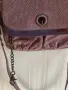 Дамска чанта Mimco, снимка 7