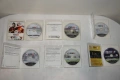 Игри за PS3 Fifa 16 15 14 13 12 09/Madden 09/Madden 15/NBA 2K9/Pictionary/Sports Champions, снимка 11