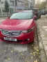 Honda Accord 2.2 D-TEC 150 к.с. на части 8 ГЕНЕРАЦИЯ, снимка 3