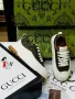 Gucci дамски маратонки , снимка 3