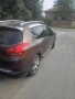Peugeot 2008, снимка 6