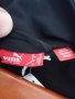Продавам горнище PUMA , снимка 6