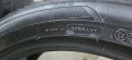 летни гуми michelin primacy 3 225 45 15, снимка 10