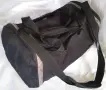Спортна чанта Adidas, снимка 2