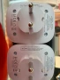 GHome Smart WiFi контакт 16A / Комплект от 2 бр., снимка 6