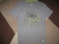 Тениски ANGELO   мъжки,М и Л, снимка 3