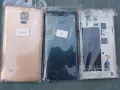 iPhone Айфон Samsung Display Дисплей, снимка 13