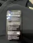 Продавам iPhone 12 128gb, снимка 3