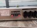 Качествен винтидж японски Усилвател  Sony TA AV-33, снимка 5