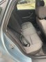 Audi A4в пълна изправност, обслужен, гражданска и преглед до началото на 2024 , снимка 15