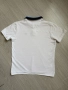 Мъжка поло тениска Hugo Boss Orange (По етикет XL / отговаря на S/M), снимка 5