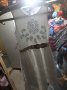 Красиви рокли, снимка 5