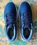 Маратонки за бягане и ежедневно ходене NEW BALANCE EVOZ v3 размер 43. Нови., снимка 5
