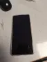 Oppo Reno 13F 256GB, снимка 1