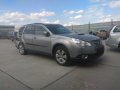 SUBARU OUTBACK 2.0D 150кс 2012г на ЧАСТИ, снимка 4