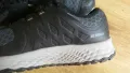 NEW BALANCE Fresh Foam KAYMIN TRL GORE-TEX Shoes размер EUR 41,5 / UK 7,5 водонепромокаеми - 818, снимка 10