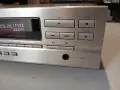 DENON  CDP DCD -595, снимка 2