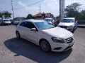 Mercedes-Benz A180 140hp, снимка 3