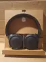 JBL Маркови Блутуут Слушалки, снимка 5