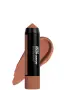 MAKE UP FOR EVER Artist Color Crayon 'Wherever Walnut', снимка 2