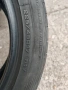 4бр летни гуми Дебика престо 225/45/17, снимка 3