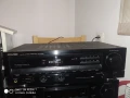 Ресийвъри Kenwood Pioneer , снимка 7