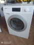 Пералня MIELE W1 9 kg, снимка 1