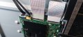 MAIN BOARD ,BN94-10753P, BN41-02504 SAMSUNG UE49KS7090U for 49inc DISPLAY CY-QK049FLLV3V, снимка 4