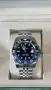 Rolex GMT-Master || “Batman”, снимка 4