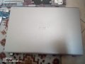 Acer Aspire  5538G - На Части, снимка 2