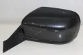 Ляво огледало Mazda 5 (2005-2010г.) Мазда 5 / CC6569180 / 5 пина, снимка 4