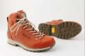 туристически обувки Dolomite Cinquantaquattro High FG Evo GORE-TEX номер 38 2/3 водоустойчиви , снимка 2