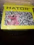Hator Tonn EVO 3XL - подложка за мишка, снимка 1