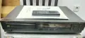 CD плейър - Nakamichi OMS-1E, снимка 1