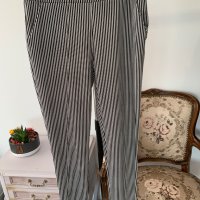 Дамски панталон/клин в размер S, снимка 14 - Панталони - 44430701