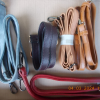 Дръжки за чанти , снимка 7 - Други - 40840776