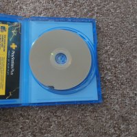 Days Gone PS4 (Съвместима с PS5), снимка 4 - Игри за PlayStation - 40623514