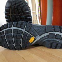 Scarpa R-evolution GTX обувки, снимка 11 - Спортни обувки - 38018106