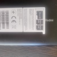 Телефон  Redmi 8A, снимка 3 - Xiaomi - 42310540