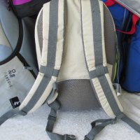 НОВА хладилна раница, чанта GIO'STYLE -  Термо раница, Чанта за Къмпинг, Пикник,поход,излед,за града, снимка 11 - Хладилни чанти - 33870642