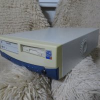 Компютър Intel Pentium 4, снимка 5 - Работни компютри - 32202260
