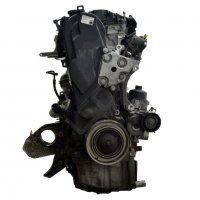 Двигател 2.0 DYXH Peugeot 308 I (2007-2015) ID: 97178, снимка 3 - Части - 40179606